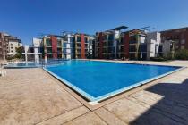 Spacious apartment for a large family ID: 2072 - Photo 1