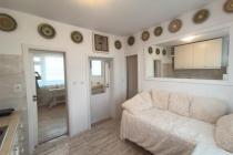 Compact one bedroom apartment in a gated complex ID: 3146 - Photo 3