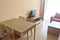 Apartment in one of the best complexes Royal Sun ID: 2045 - Photo 4