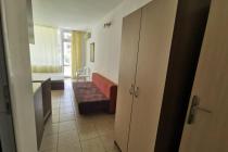 Студия в центре Солнечного берега по выгодной цене ID: 2249 - Фото4