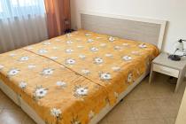 Apartment suitable for rent in a luxury complex ID: 2417 - Photo 8