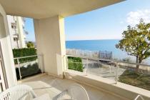 Studio with sea view in Alex Beach complex ID: 1501 - Photo 11