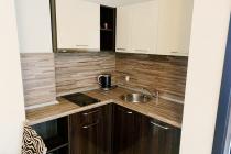 Квартира в престижном районе города с видом на море ID: 2585 - Фото8