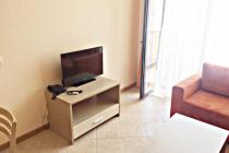 Apartment in one of the best complexes Royal Sun ID: 2045 - Photo 2