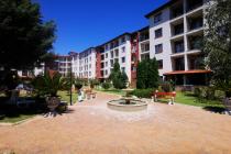 Комплекс Apolon, апартамент с 2 спални за продажба ID: 3515 - Снимка 15
