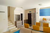 403: Авторизация не удалась. Укажите допустимый параметр auth_key.<br> ID: 2718 - Фото4