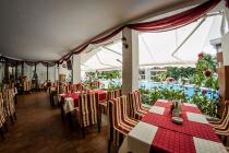 Piękny penthouse nad brzegiem morza ID: 5441 - Фото5