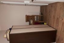 Cozy apartment in Dawn Park Deluxe complex ID: 1850 - Photo 3