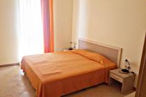 Apartment in one of the best complexes Royal Sun ID: 2045 - Photo 5