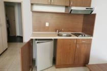 Студия в центре Солнечного берега по выгодной цене ID: 2249 - Фото3