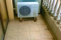 Апартамент в комплекс Royal Sun с изглед към басейна ID: 1610 - Снимка 9