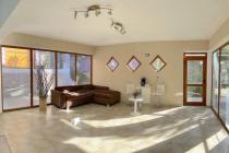 Акция! Трехкомнатная квартира в уютном комплексе ID: 3022 - Фото2