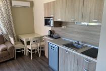 Cozy apartment in Tarsis Nova ID: 2836 - Photo 8