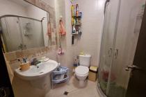 Обзаведен апартамент в луксозен комплекс Cascadas ID: 2839 - Снимка 10