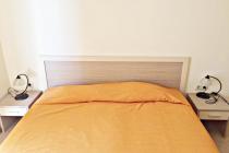 Apartment in one of the best complexes Royal Sun ID: 2045 - Photo 6