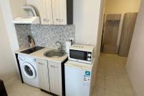 Ładne studio w kompleksie w Słonecznym Brzegu ID: 2054 - Фото3