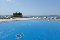 Квартира в комплексе Лаки ID: 2738 - Фото9