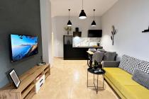 Kompaktowe i niedrogie mieszkanie w Panorama Dreams ID: 3085 - Фото6