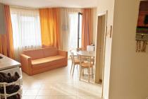 Apartment suitable for rent in a luxury complex ID: 2417 - Photo 13