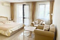 Apartament z dwiema sypialniami w luksusowym kompleksie Esteban ID: 3701 - Фото15