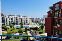 Świetna lokalizacja! Apartament w kompleksie Vega Village ID: 2787 - Фото1