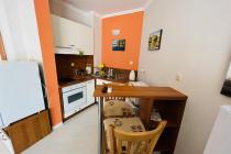 Świetna lokalizacja! Apartament w kompleksie Vega Village ID: 2787 - Фото3