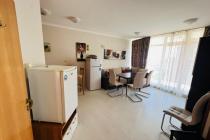 Świetna lokalizacja! Apartament w kompleksie Vega Village ID: 2787 - Фото4