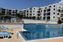 Świetna lokalizacja! Apartament w kompleksie Vega Village ID: 2787 - Фото9