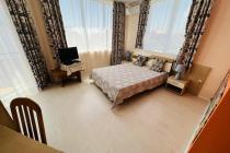 Świetna lokalizacja! Apartament w kompleksie Vega Village ID: 2787 - Фото5