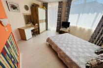 Świetna lokalizacja! Apartament w kompleksie Vega Village ID: 2787 - Фото6