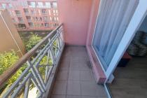 Просторная студия в комплексе Солнечный день 6 ID: 2960 - Фото 9