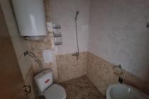 Просторная студия в комплексе Солнечный день 6 ID: 2960 - Фото 12