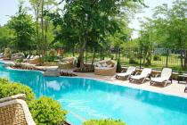 Elite real estate in one of the best complexes of the resort ID: 2881 - Photo 15