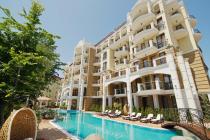 Elite real estate in one of the best complexes of the resort ID: 2881 - Photo 16
