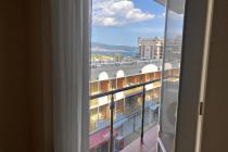 Просторен апартамент на 30 метра от плажа ID: 2219 - Снимка 14