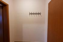 Студия с видом на бассейн для отдыха и сдачи в аренду ID: 2419 - Фото6