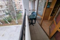 Студия с видом на бассейн для отдыха и сдачи в аренду ID: 2419 - Фото8