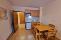 Студия с видом на бассейн для отдыха и сдачи в аренду ID: 2419 - Фото5