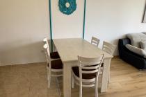 Апартамент в луксозния комплекс Admiral ID: 2344 - Снимка 5