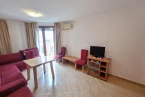 Апартамент с видом на море в комплексе Антония ID: 2420 - Фото 7