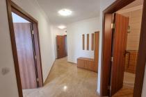 Апартамент с видом на море в комплексе Антония ID: 2420 - Фото 3