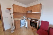 Апартамент с видом на море в комплексе Антония ID: 2420 - Фото 11