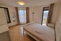 Апартамент с видом на море в комплексе Антония ID: 2420 - Фото 10