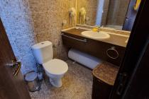 Купете имот в комплекс Royal Barcelo ID: 3861 - Снимка 15