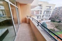 Уютная студия в комплексе в хорошем районе ID: 2423 - Фото7