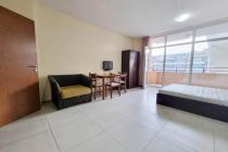 Уютная студия в комплексе в хорошем районе ID: 2423 - Фото5