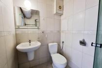 Уютная студия в комплексе в хорошем районе ID: 2423 - Фото9