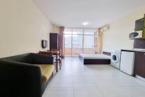 Уютная студия в комплексе в хорошем районе ID: 2423 - Фото3