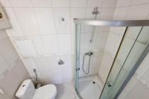 Уютная студия в комплексе в хорошем районе ID: 2423 - Фото8