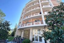Studio in a beautiful complex close to resort infrastructure ID: 5469 - Photo 14